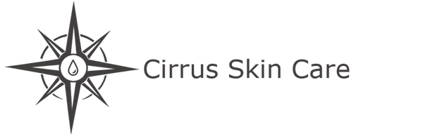 Cirrus Skin Care